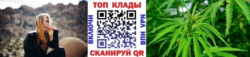 Что такое Щёкино Кокаин  Галлюциногенные грибы  Меф мяу мяу  Амфетамин  ГАШ  А ПВП  Бошки Шишки 