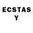 Лсд 25 экстази ecstasy nina isenberg