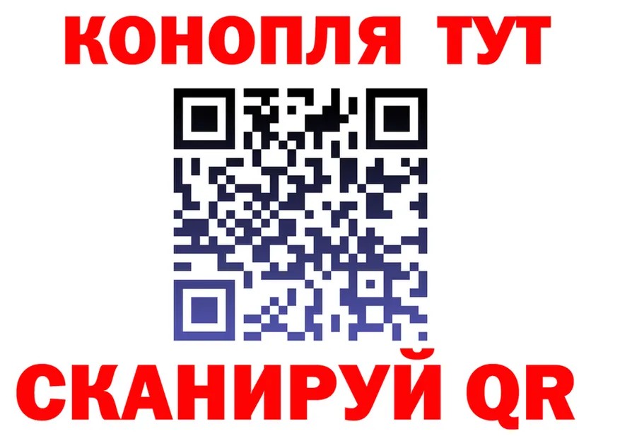 МЕФ 4 MMC зеркало дарк нет KRAKEN Щёкино