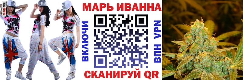 Каннабис индика  сайты даркнета какой сайт  OMG ССЫЛКА  Щёкино  дарнет шоп 